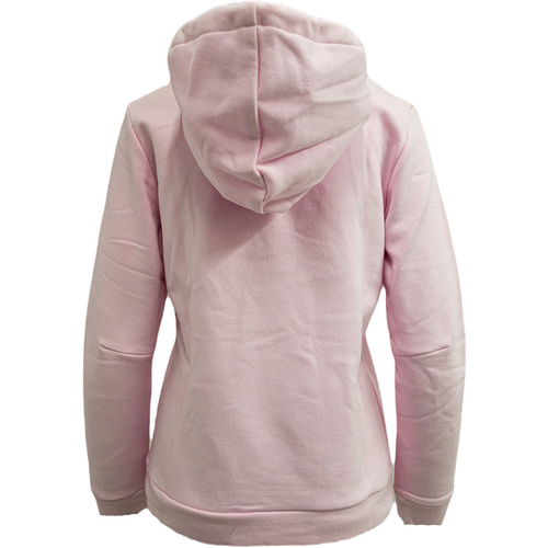 Hanorac femei adidas Terrex Graphic Logo GU8970 - poza 2