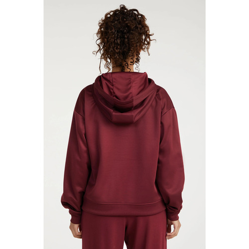 Hanorac femei ONeill Rutile Hoodie Fleece 1350047-13019 - poza 2