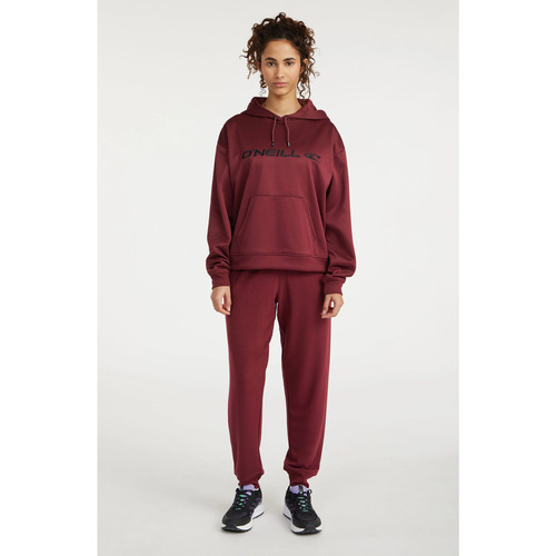 Hanorac femei ONeill Rutile Hoodie Fleece 1350047-13019 - poza 3