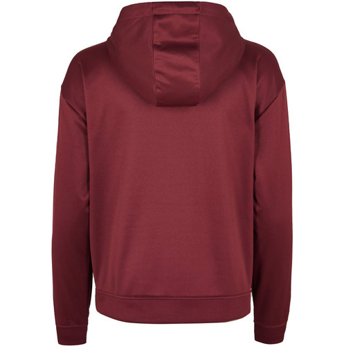 Hanorac femei ONeill Rutile Hoodie Fleece 1350047-13019 - poza 5