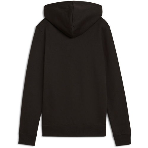 Hanorac femei Puma Ess No 1 Logo Comfort Hoodie Fl 68239201 - poza 2