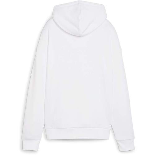 Hanorac femei Puma Ess Script 67934802 - poza 2