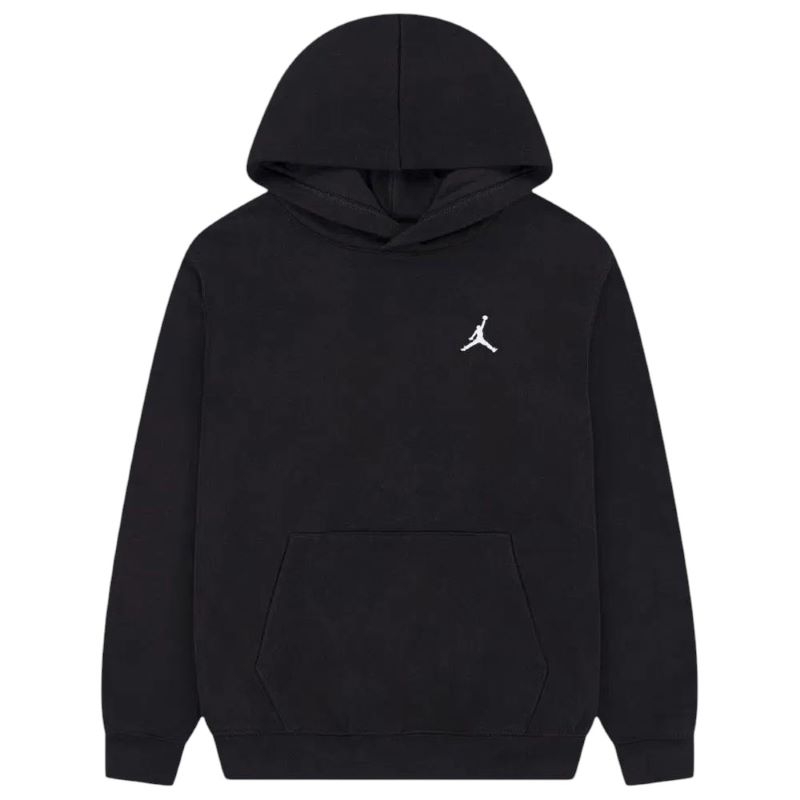 Hanorac Nike JDB MJ BRKLN FT PO HOODIE