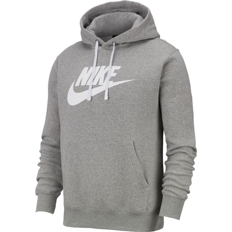 Hanorac Nike M Nsw Club PO bb GX - poza 1