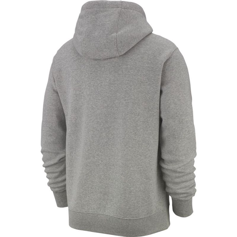 Hanorac Nike M Nsw Club PO bb GX - poza 2