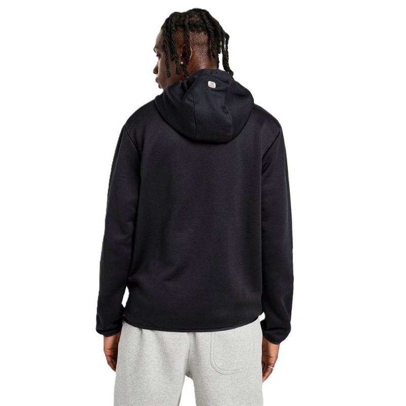 Hanorac Nike M NSW HOODIE SHOX - poza 2