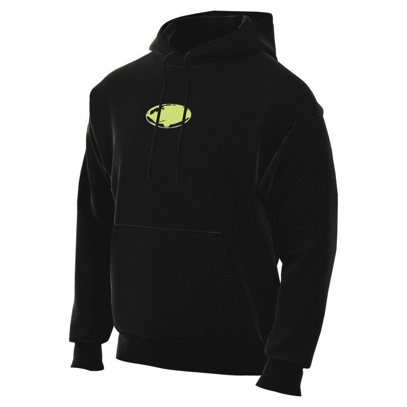 Hanorac Nike U NSW HDY CLUB PO BB OC 2 - poza 4