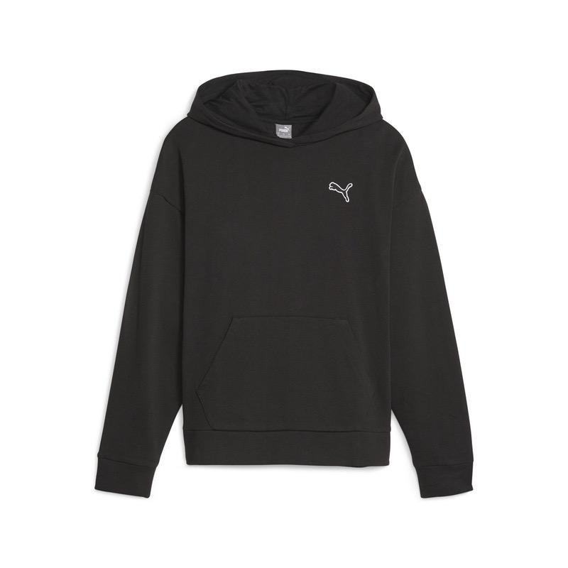 Hanorac Puma BETTER essENTIALS Hoodie - poza 1