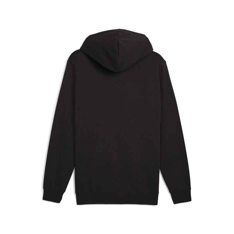 Hanorac Puma ESS 2 COLOR No. 1 Logo Hoodie FL - poza 2
