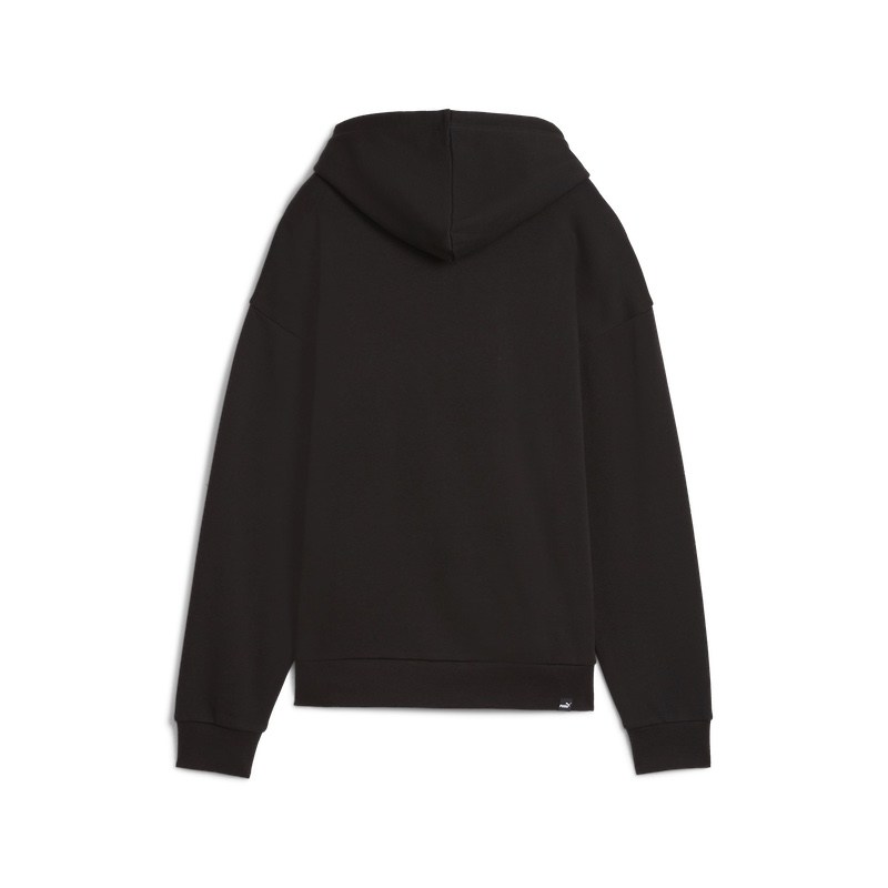 Hanorac Puma ESS+ Animal Hoodie FL - poza 2