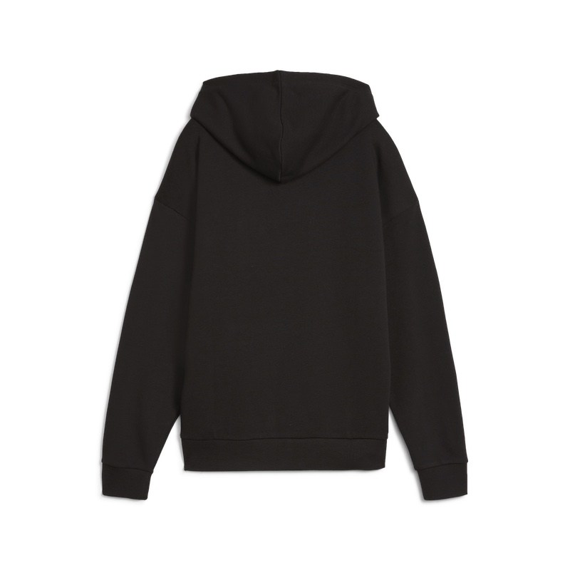 Hanorac Puma essplus ANIMAL Hoodie TR - poza 2