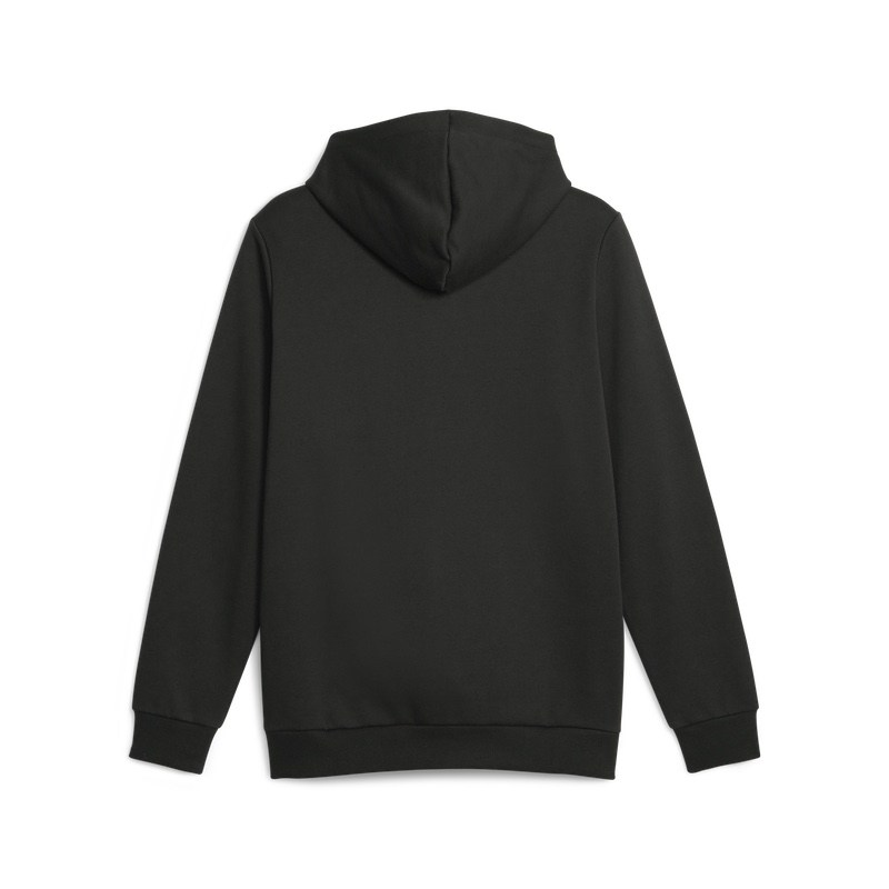 Hanorac Puma essplus Camo Graphic Hoodie - poza 2