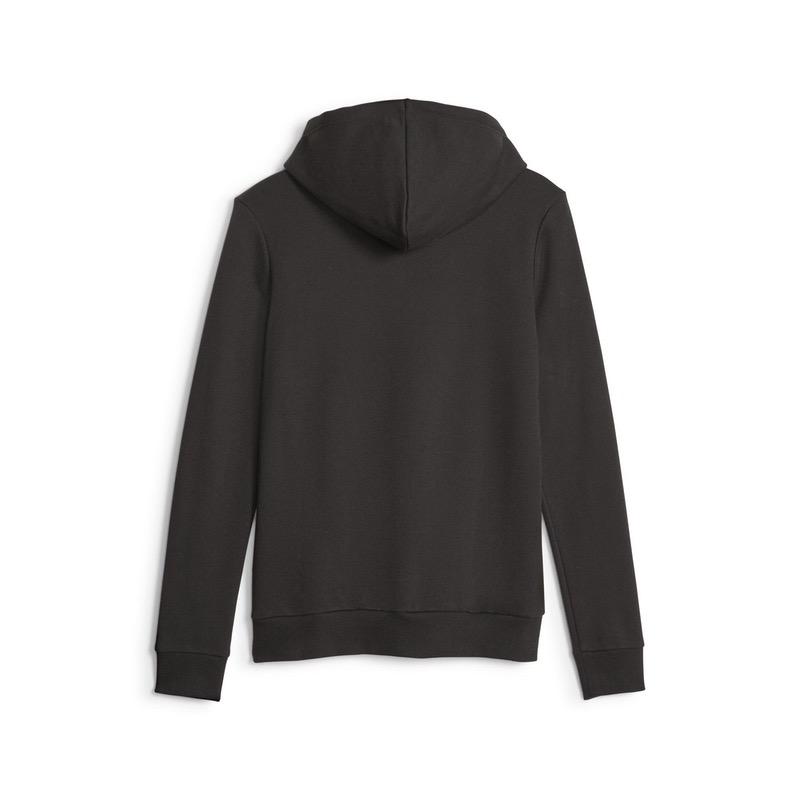 Hanorac Puma essplus logo LAB Hoodie FL - poza 2
