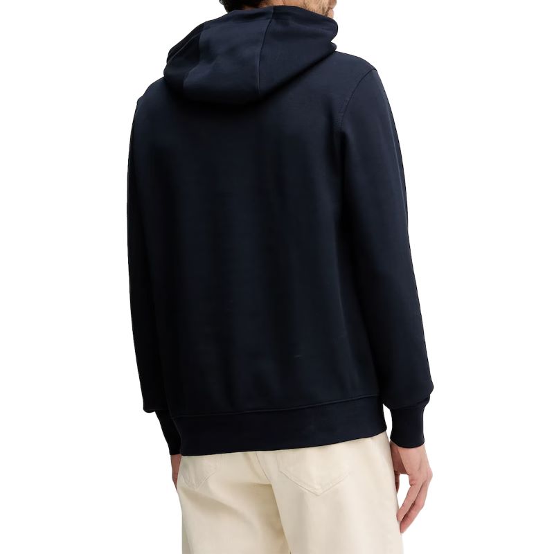 Hanorac Tommy Hilfiger ICON INTECHNO HOODY - poza 2