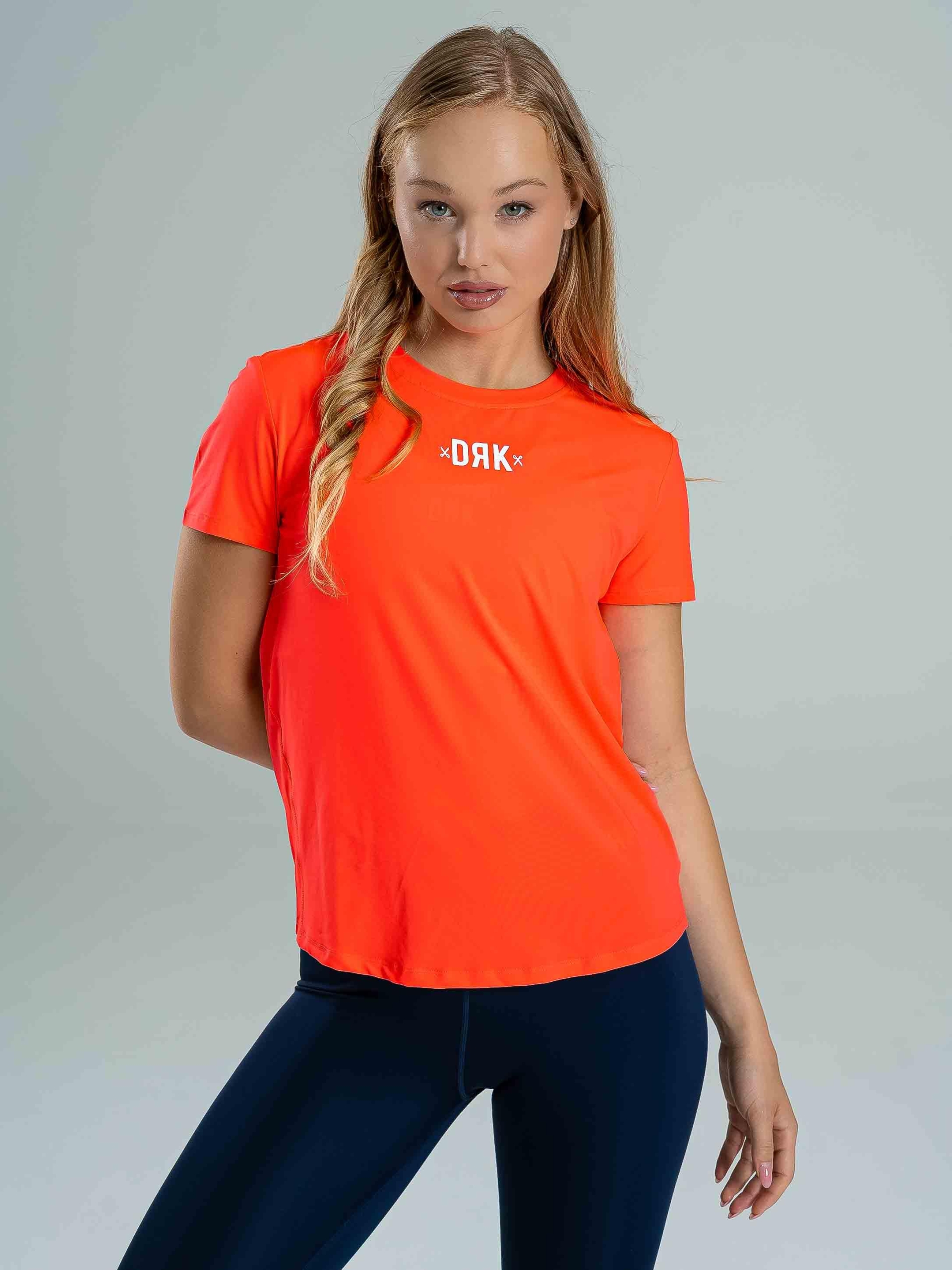 HARPER - XS