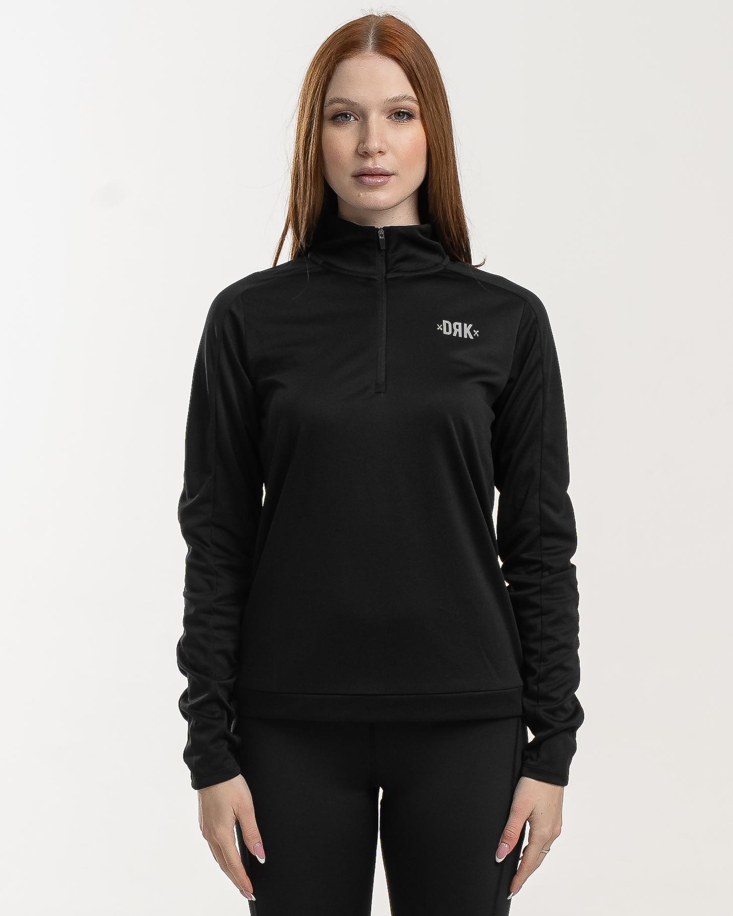HEDDA - XL