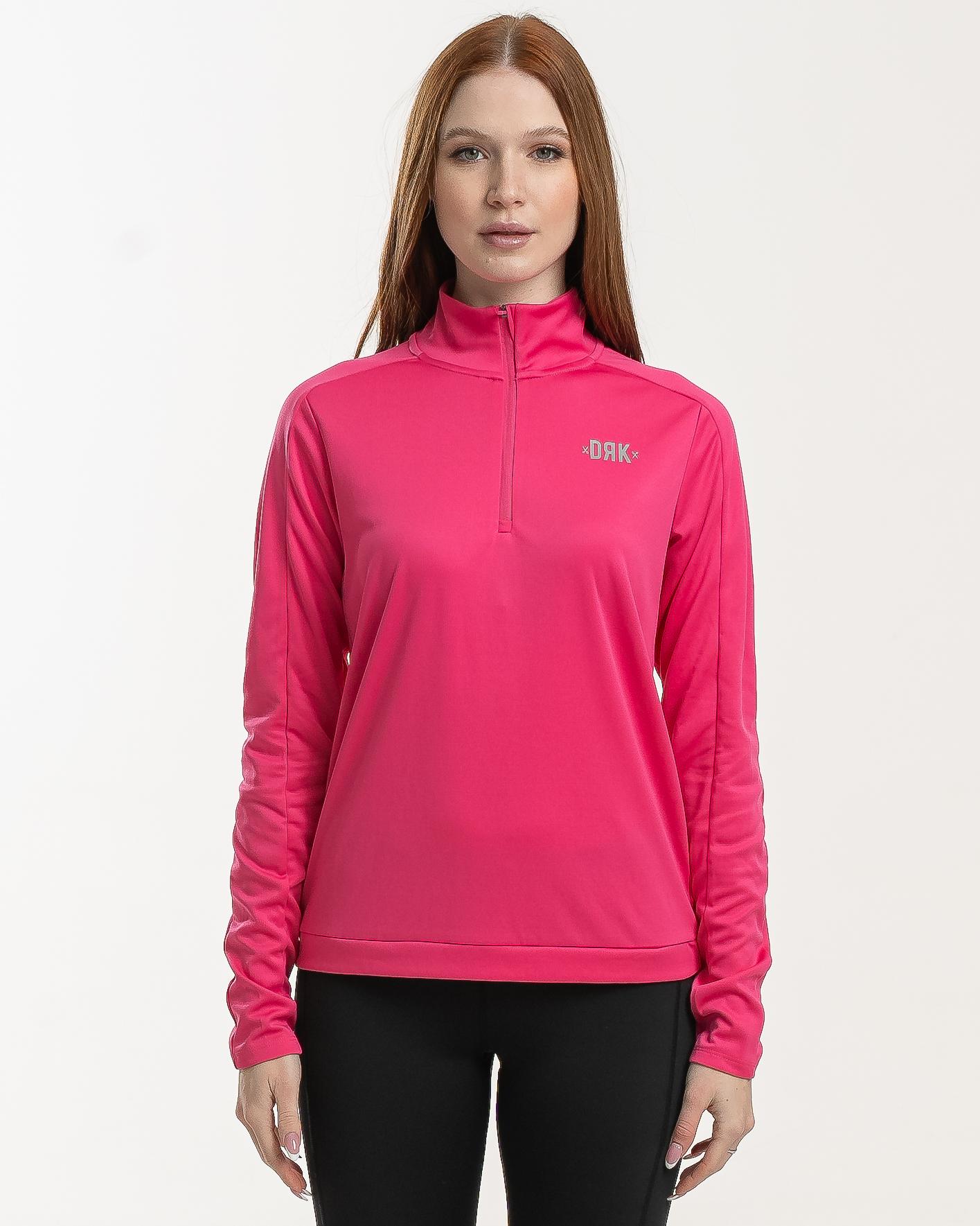 HEDDA - XS
