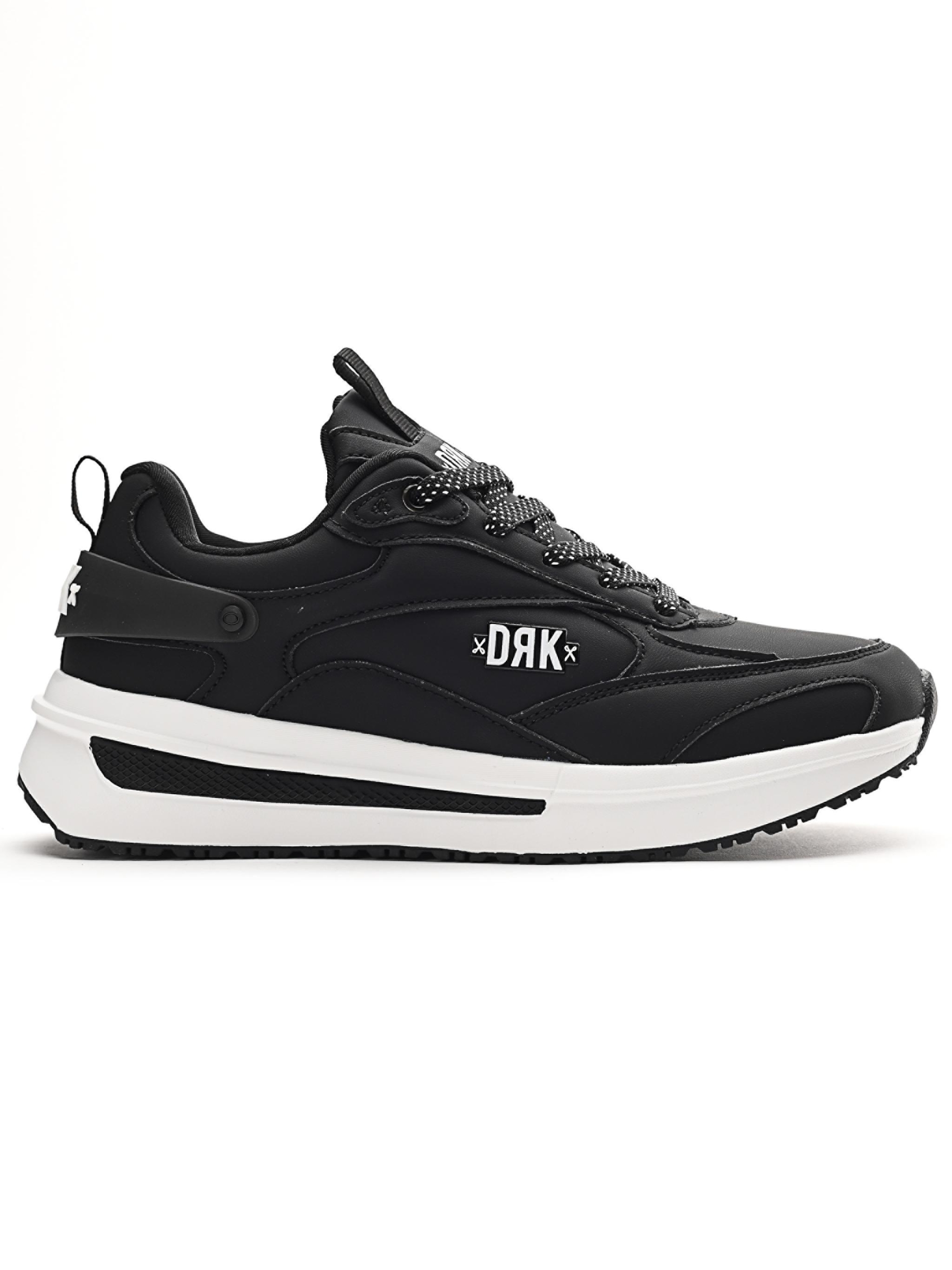 HELGA 200 - 40