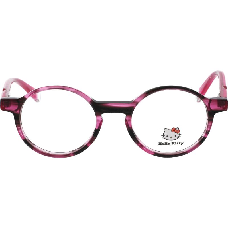 Hello Kitty HKAA141 C70 42