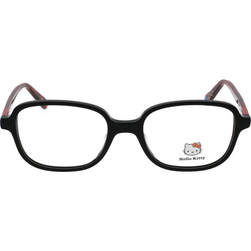 Hello Kitty HKAA168 C01 49