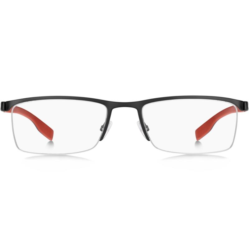 Hugo Boss BOSS 0610/N BLX 55