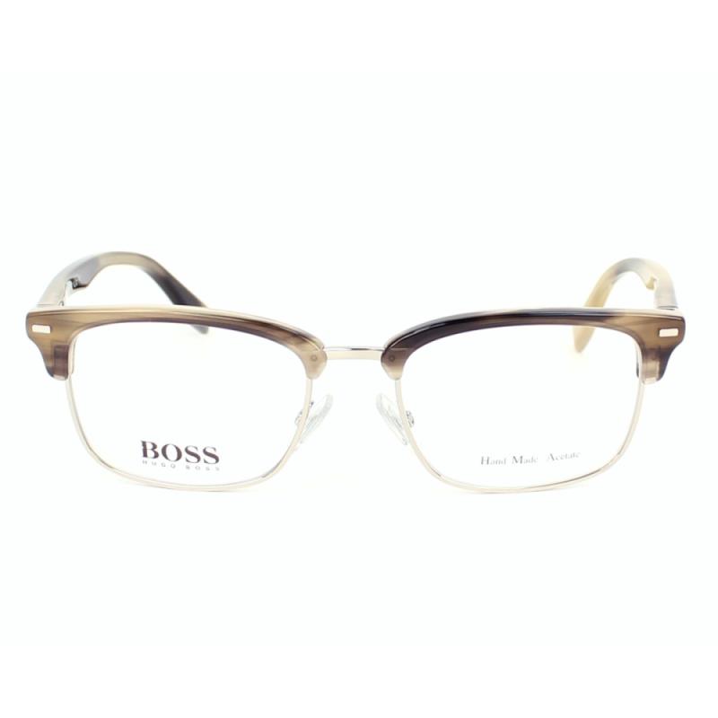 Hugo Boss BOSS 0711 T5Z 52