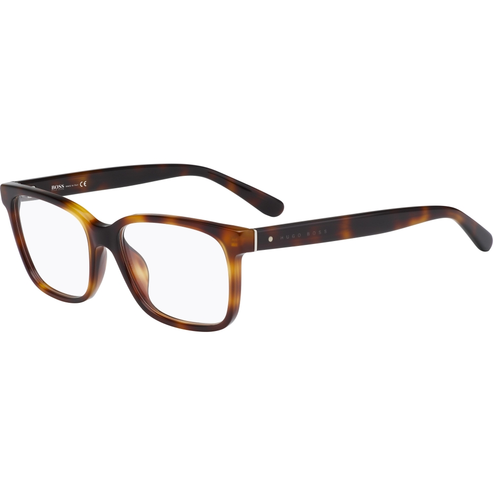 Hugo Boss BOSS 0789 05L 53