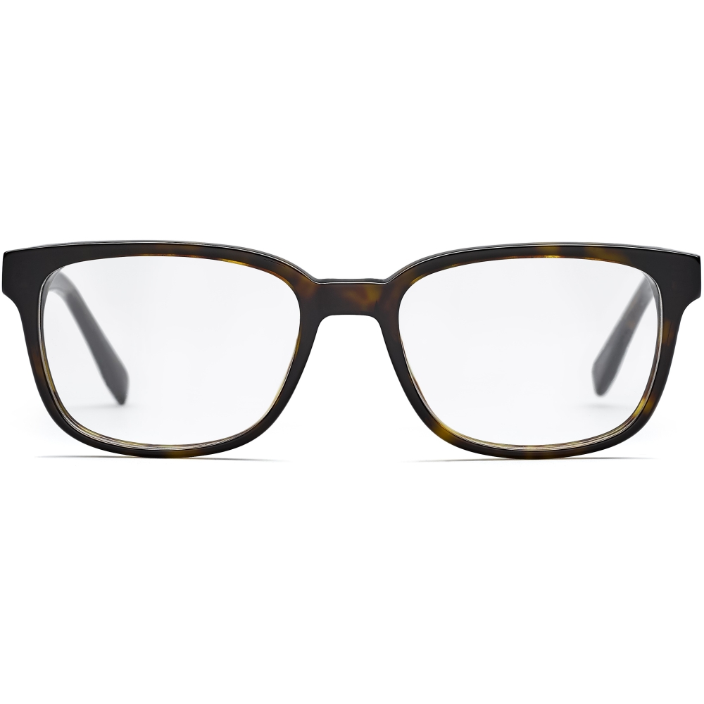 Hugo Boss BOSS 0805 UHO 52