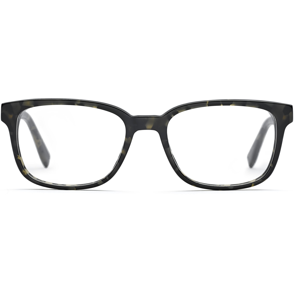 Hugo Boss BOSS 0805 UHY 52