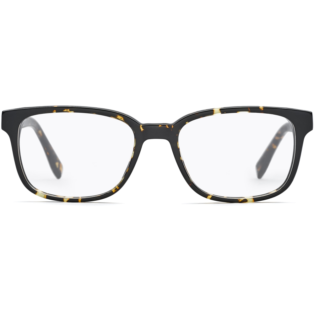 Hugo Boss BOSS 0805 UIE 52