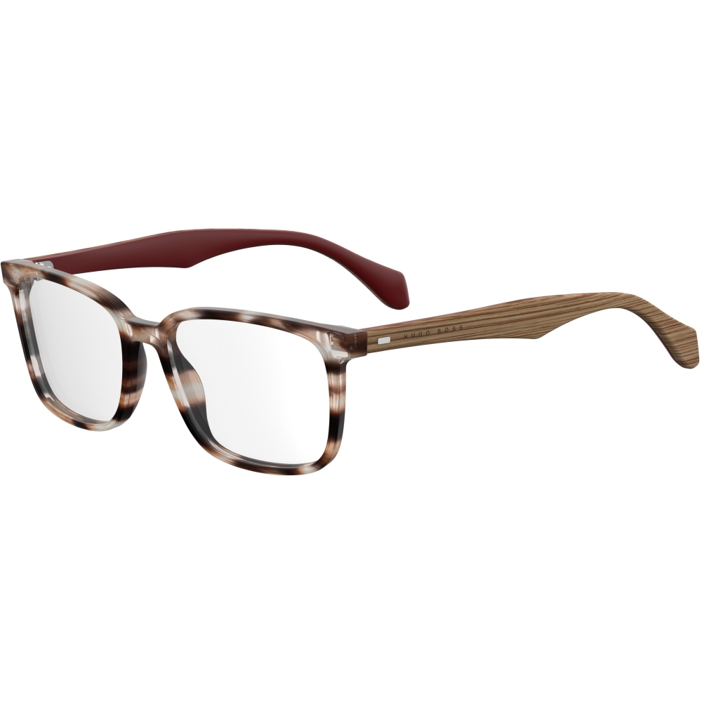 Hugo Boss BOSS 0844 IXJ 54
