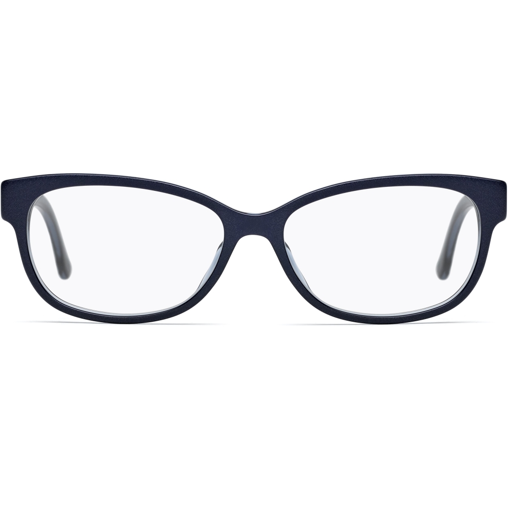 Hugo Boss BOSS 0851 B9D 54