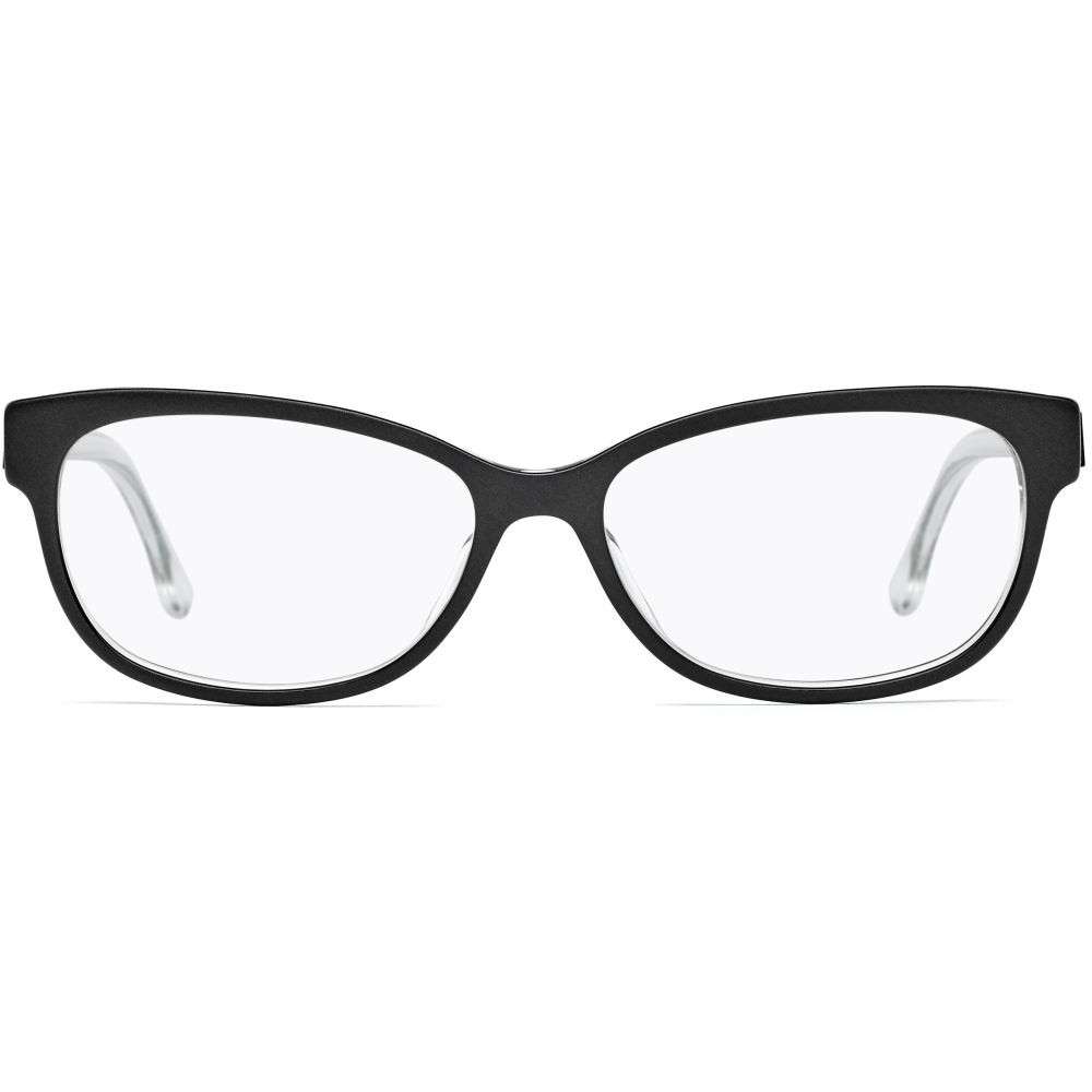 Hugo Boss BOSS 0851 GAD 54