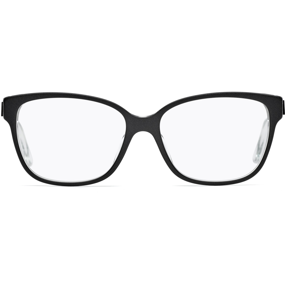 Hugo Boss BOSS 0852 GAD 53