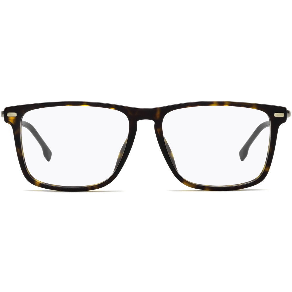 Hugo Boss BOSS 0931 086 54