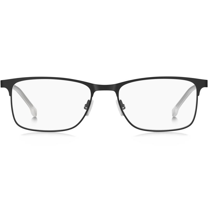 Hugo Boss BOSS 0967/IT 003 54