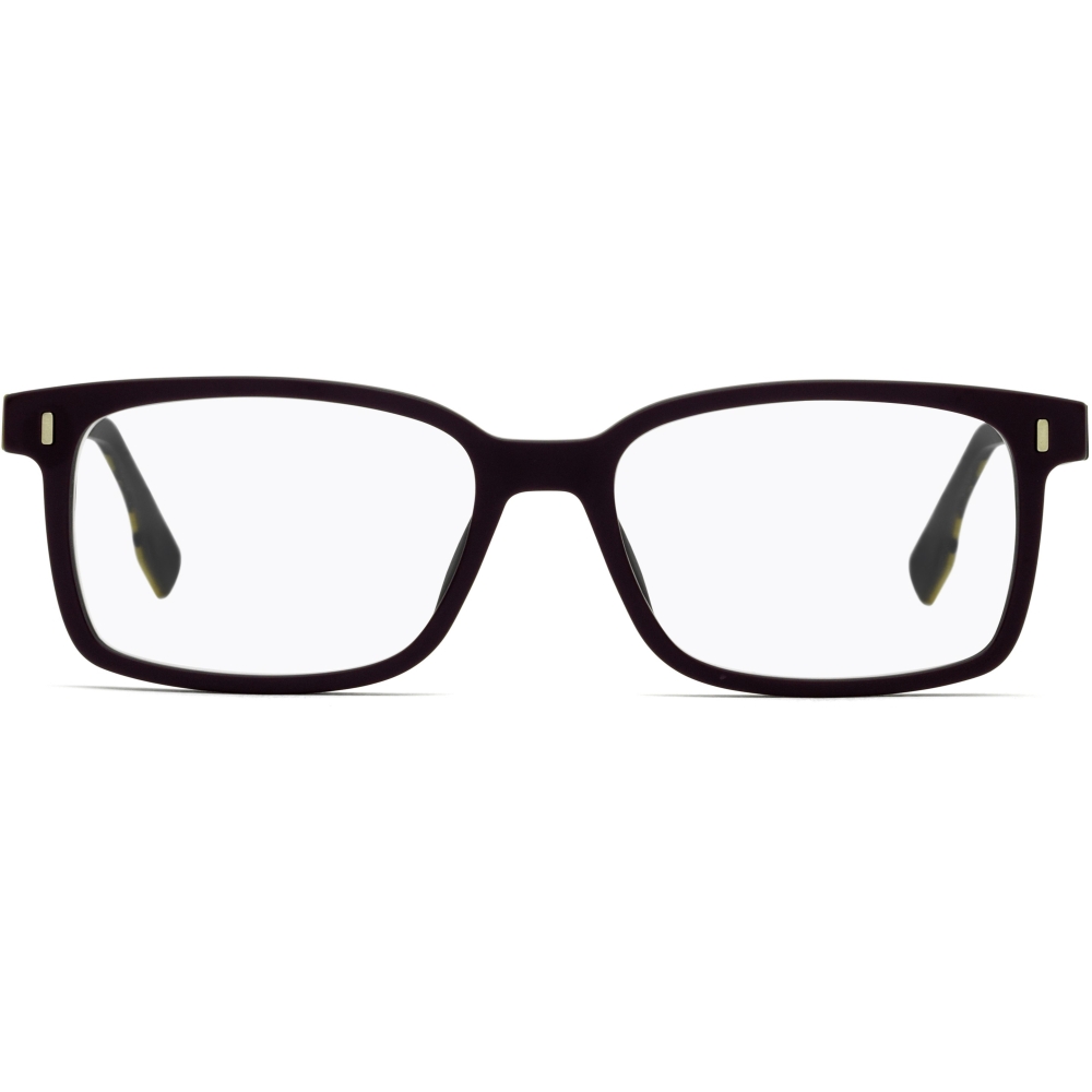 Hugo Boss BOSS 0971 YZ4 54