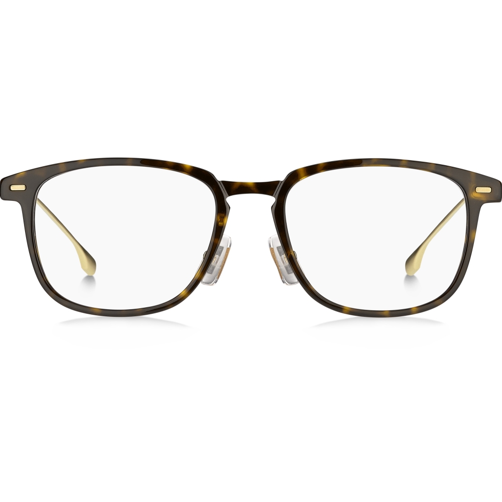 Hugo Boss BOSS 0975 2IK 51