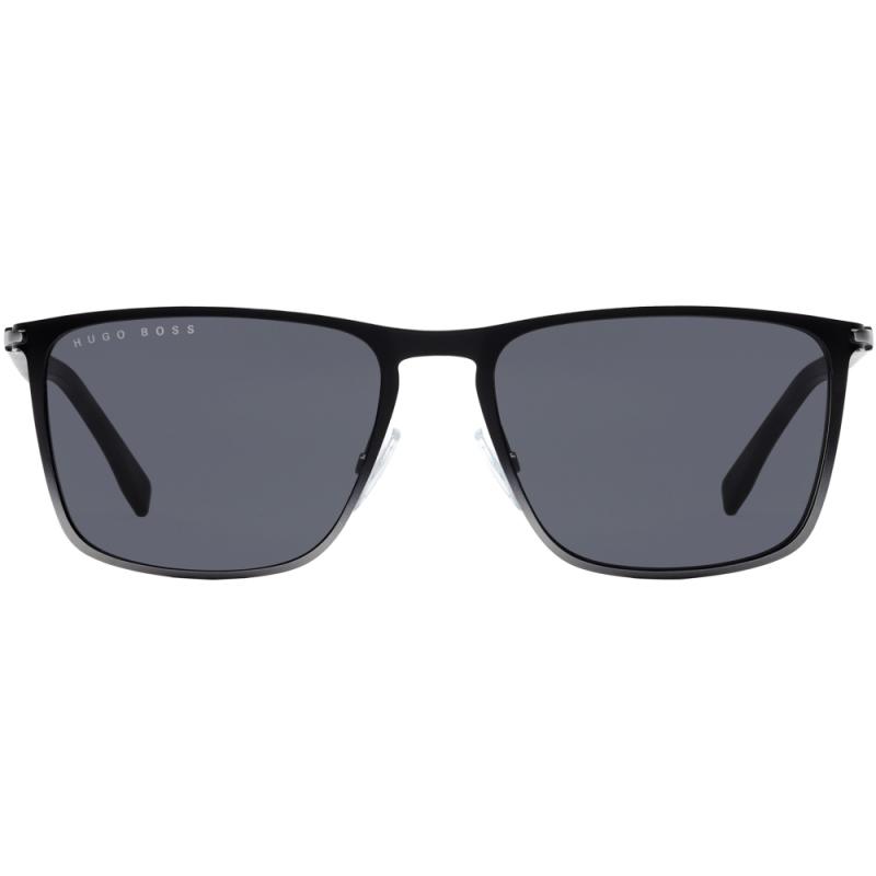 Hugo Boss BOSS 1004/S/IT O6W/IR 56