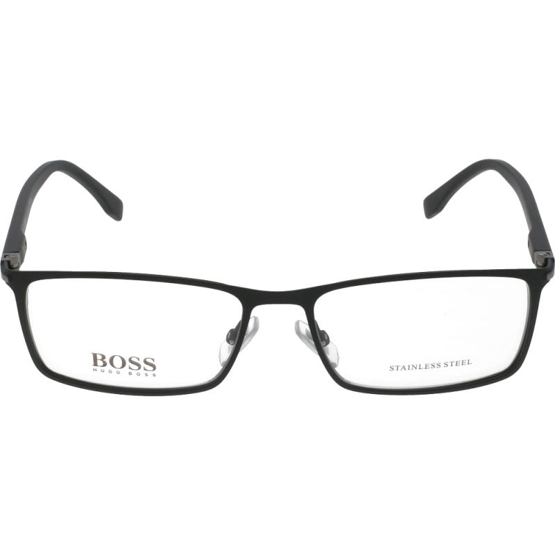 Hugo Boss BOSS 1006/IT 003 55
