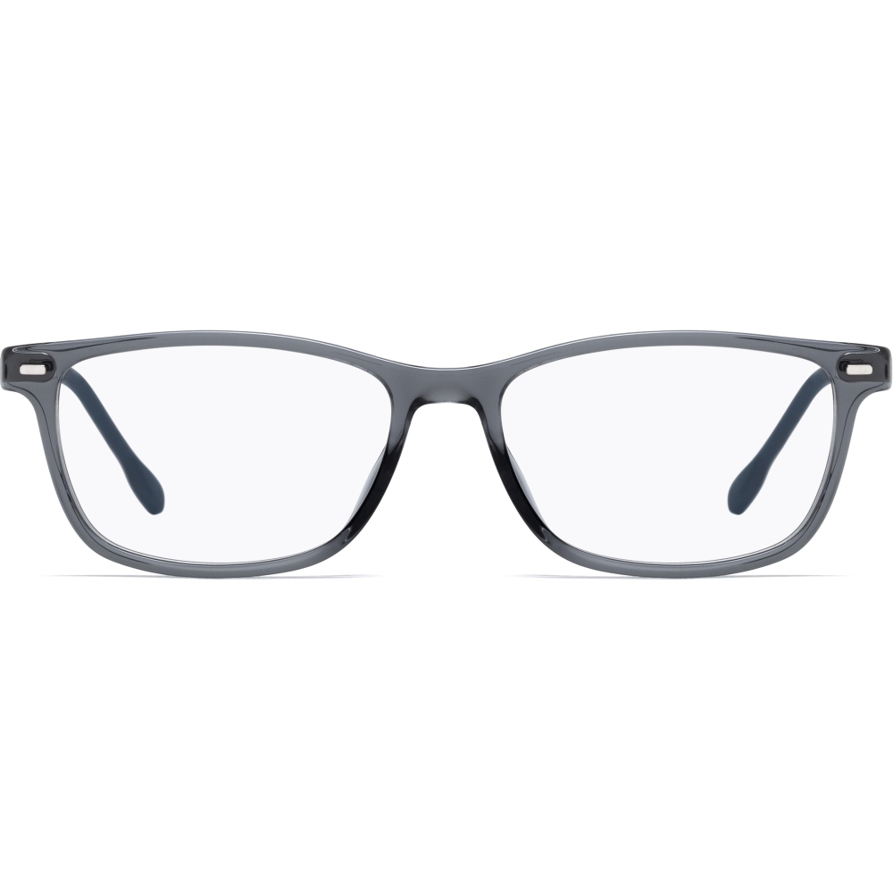 Hugo Boss BOSS 1012 KB7 54