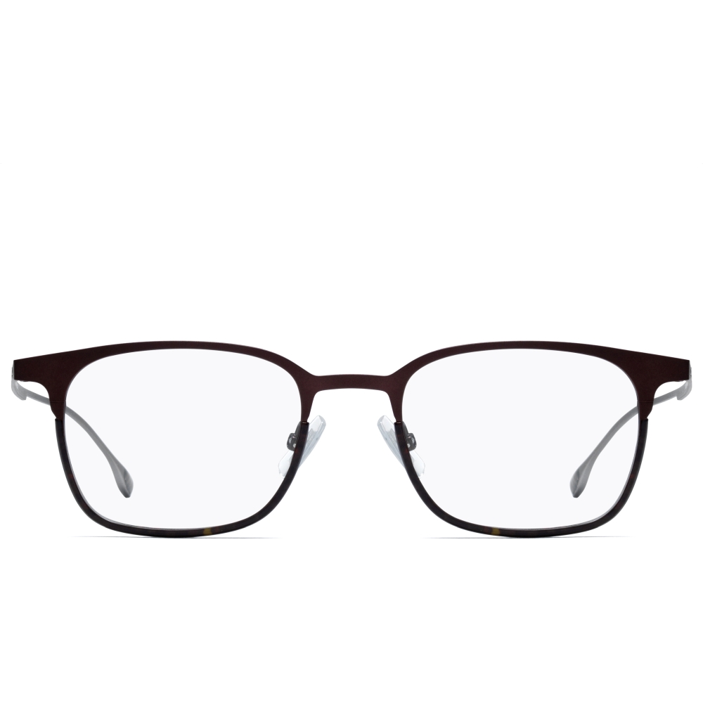 Hugo Boss BOSS 1014 HGC 57
