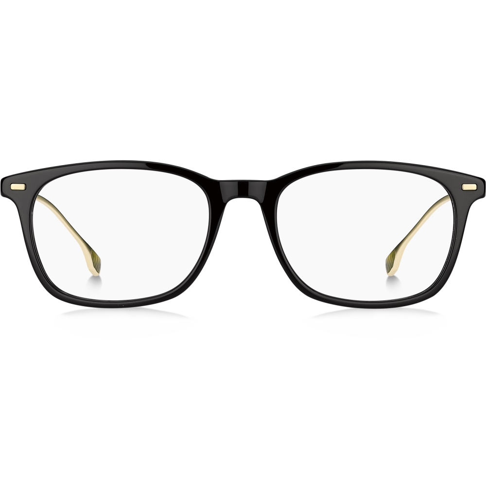 Hugo Boss BOSS 1015 2M2 51