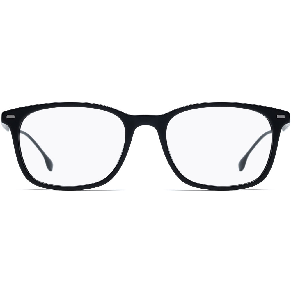 Hugo Boss BOSS 1015 807 53