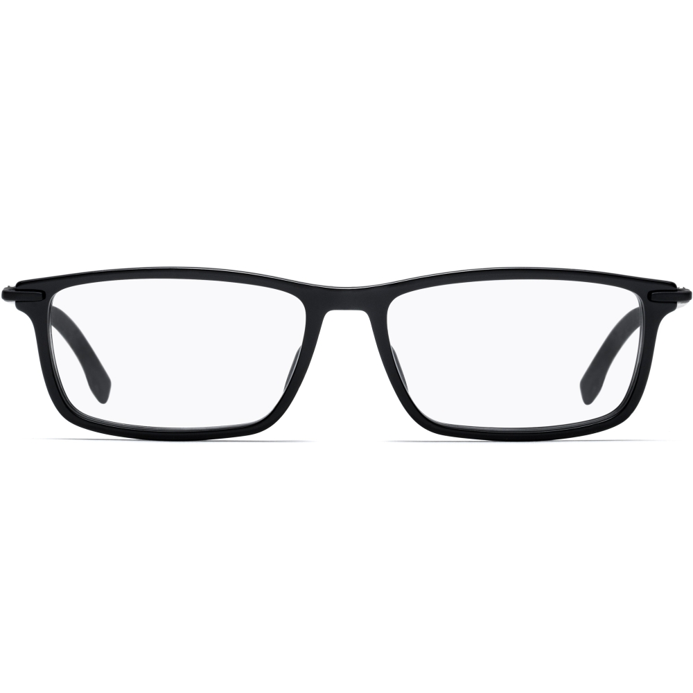 Hugo Boss BOSS 1017 807 55