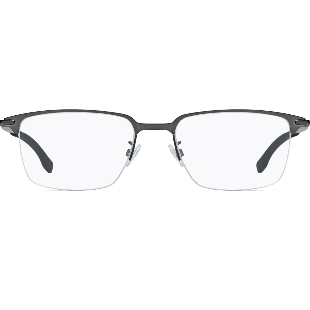 Hugo Boss BOSS 1034/F R80 55