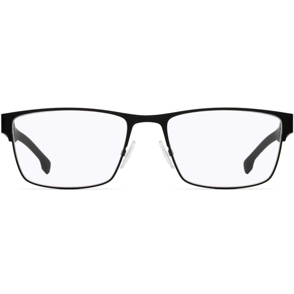 Hugo Boss BOSS 1040 003 57