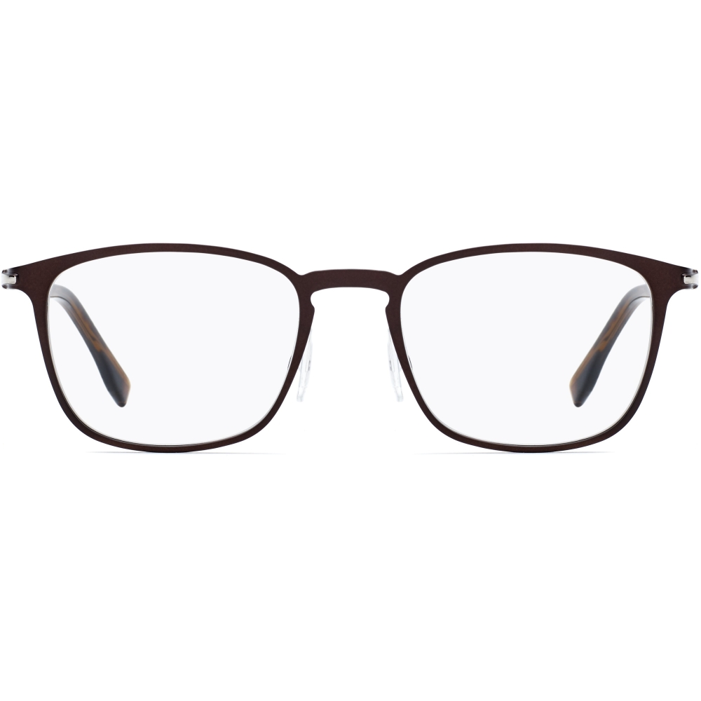 Hugo Boss BOSS 1043/IT 4IN 52