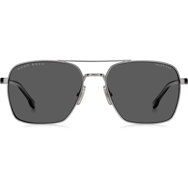 Hugo Boss BOSS 1045/S/IT R81/M9 58