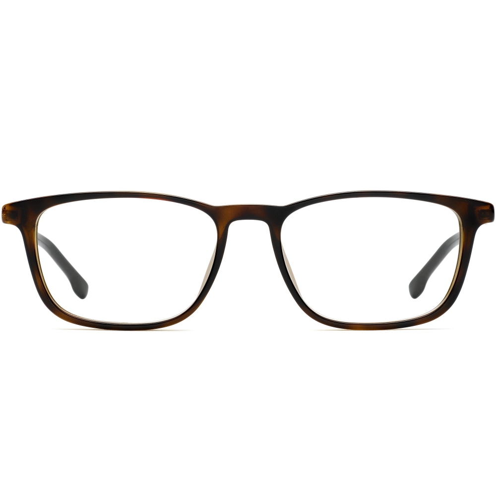 Hugo Boss BOSS 1050 086 54